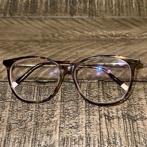 Calvin Klein Eyeglasses✨